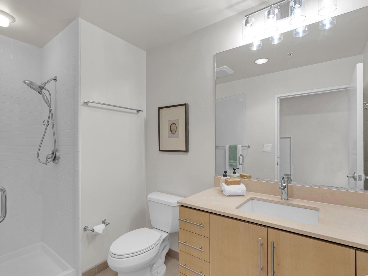 38 N Almaden BLVD 923