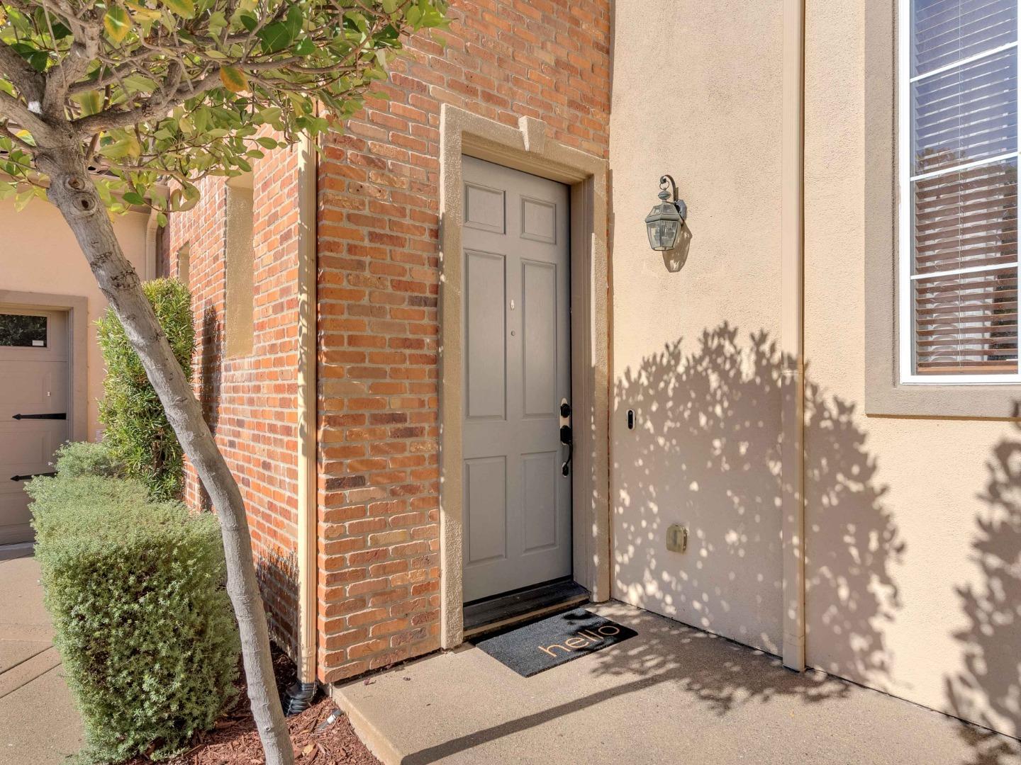 1363 Trailside LN