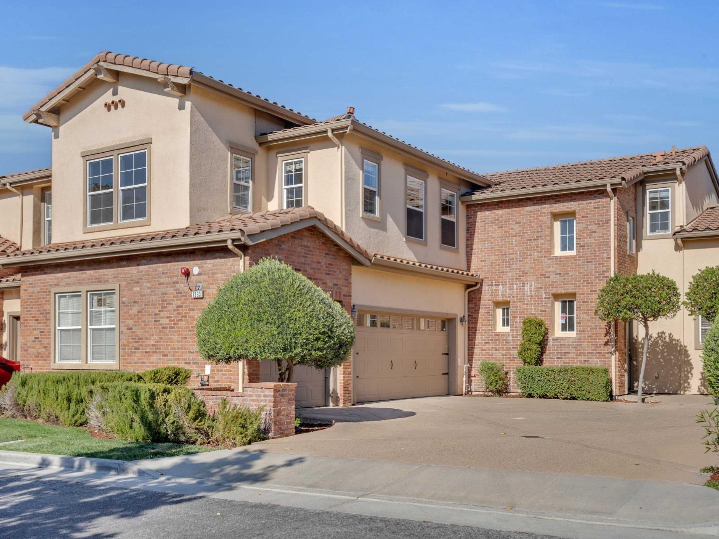 1363 Trailside LN