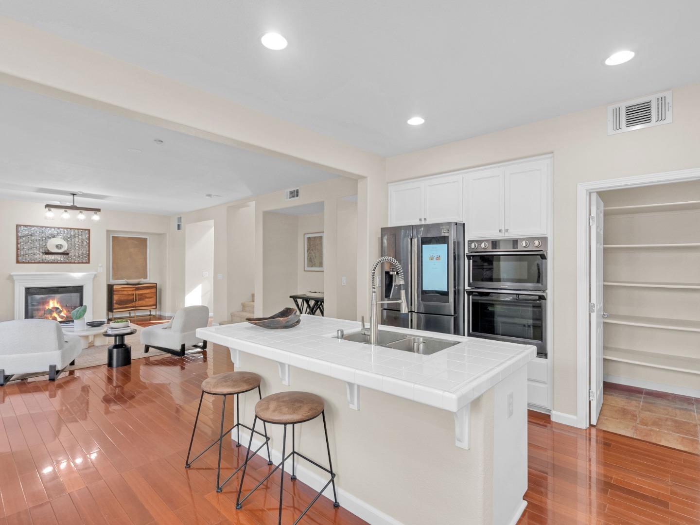 1363 Trailside LN