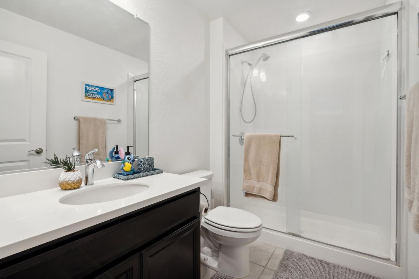 6809 Shutter CT