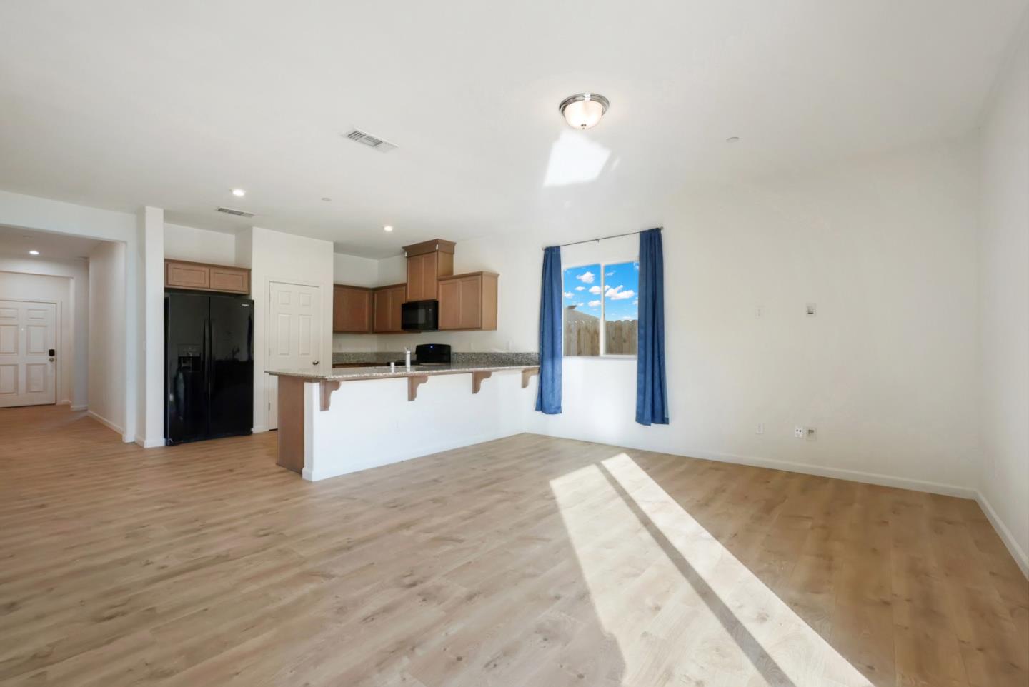 68 Medeival ST