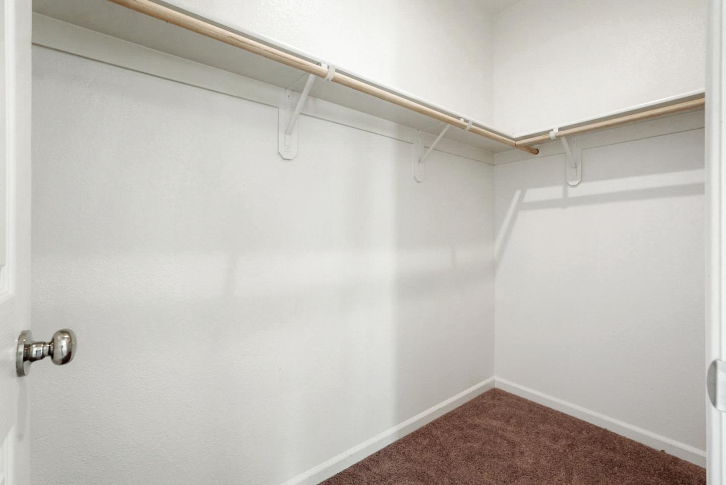 68 Medeival ST