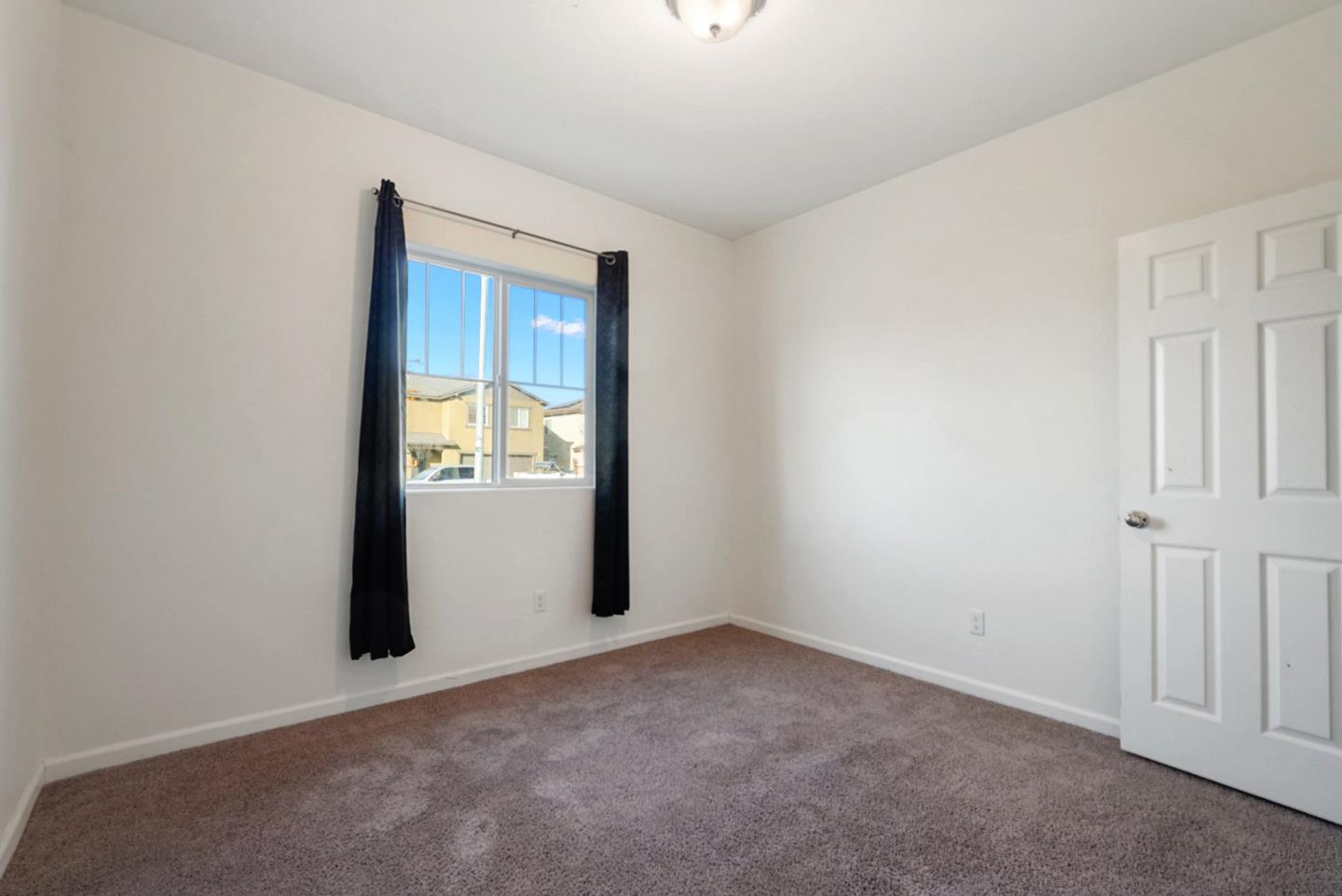 68 Medeival ST
