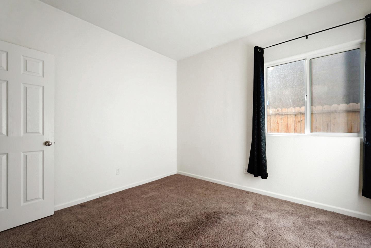 68 Medeival ST