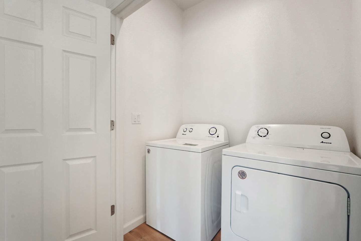 68 Medeival ST