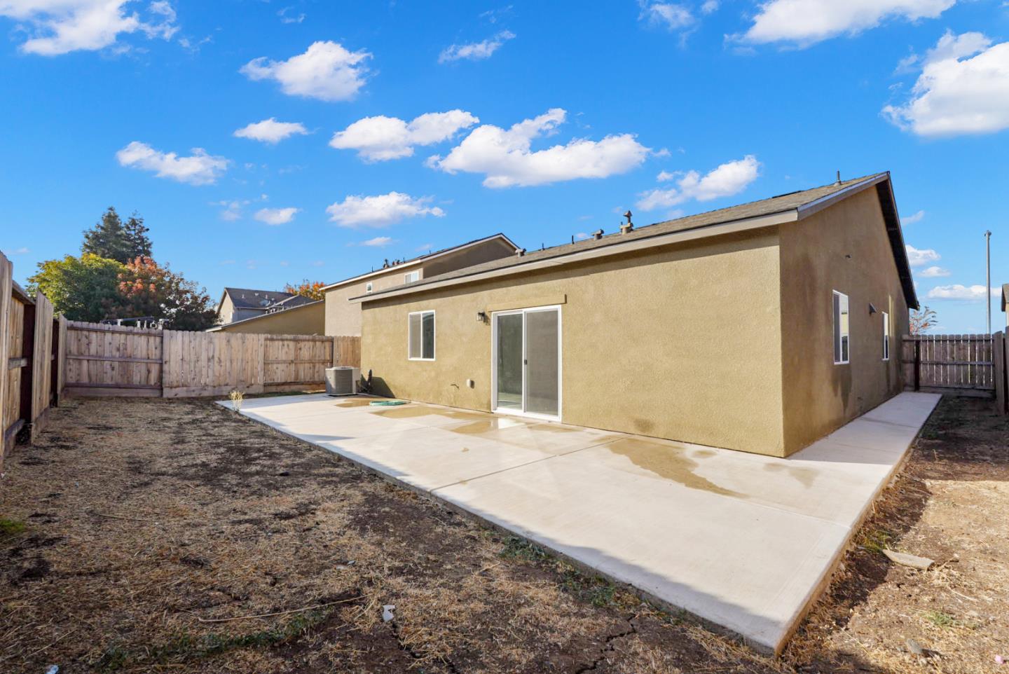 68 Medeival ST