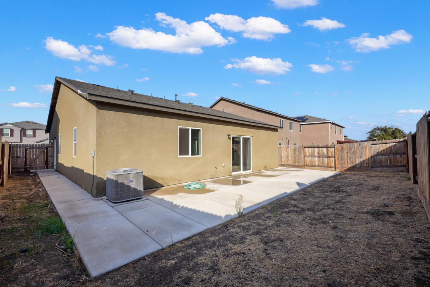 68 Medeival ST