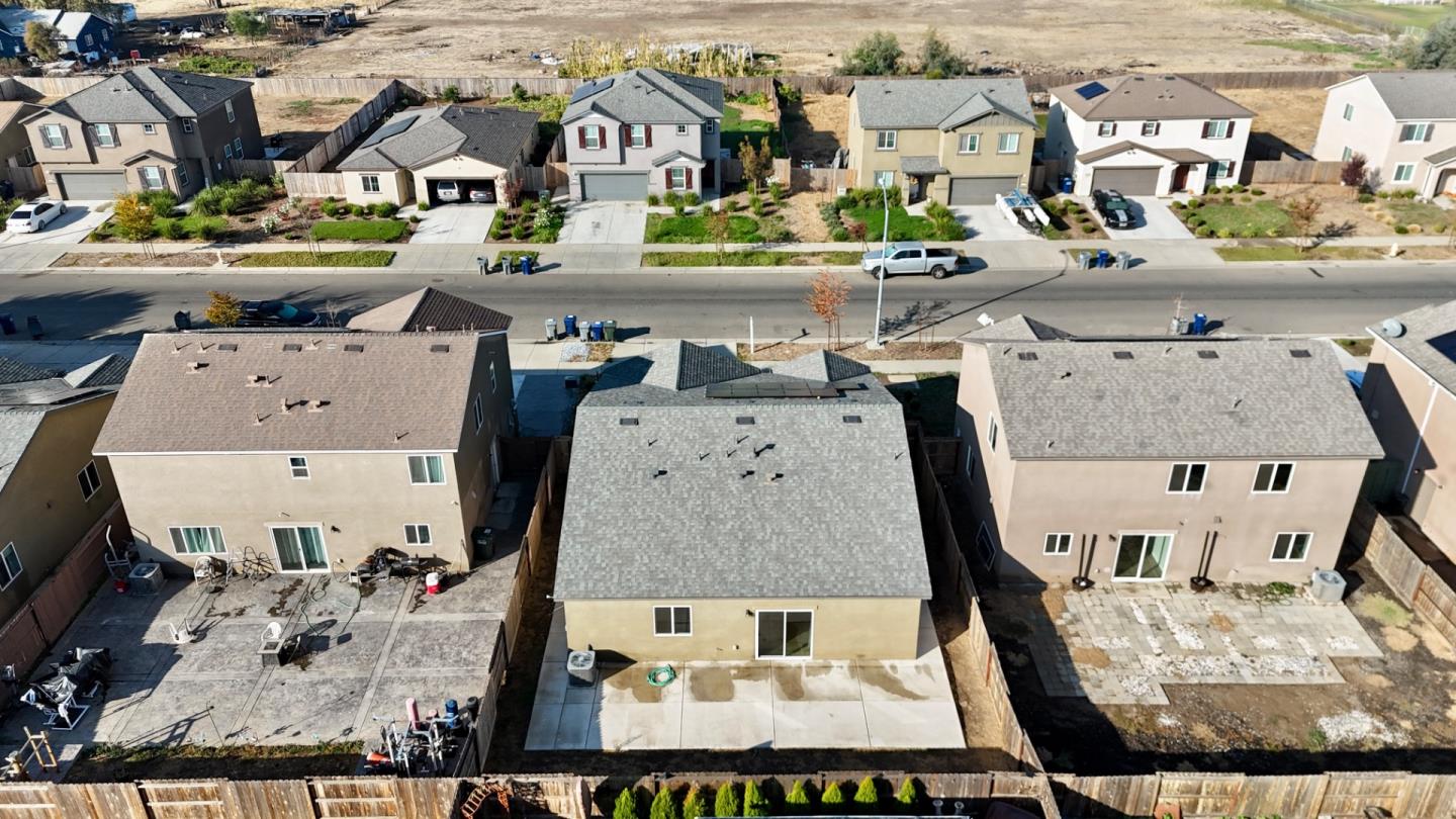68 Medeival ST