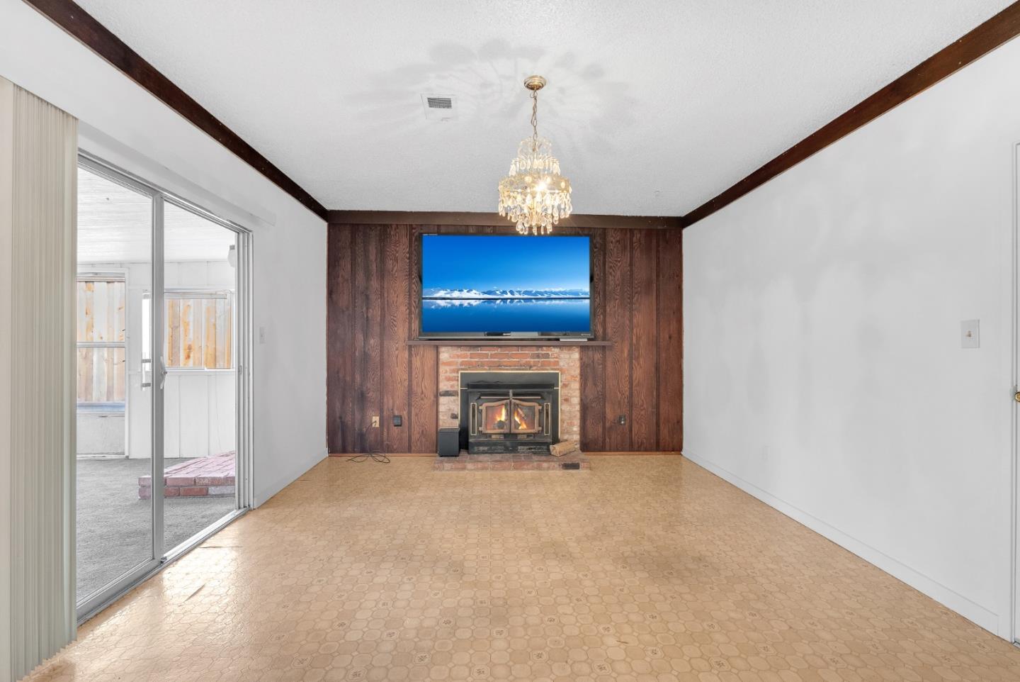 3429 Mount Prieta DR