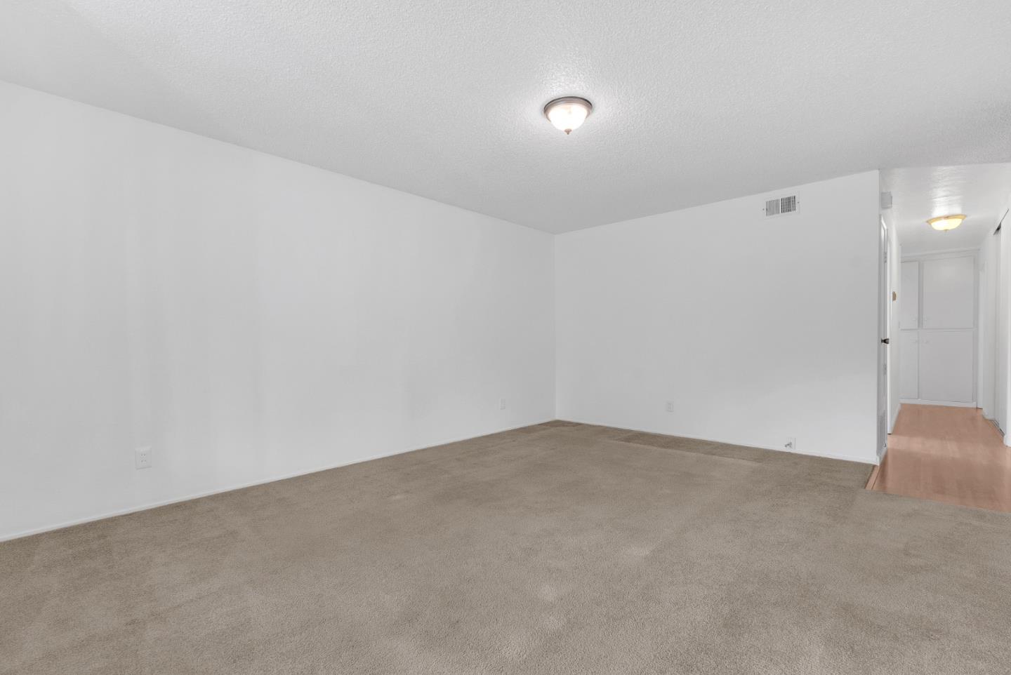 3429 Mount Prieta DR