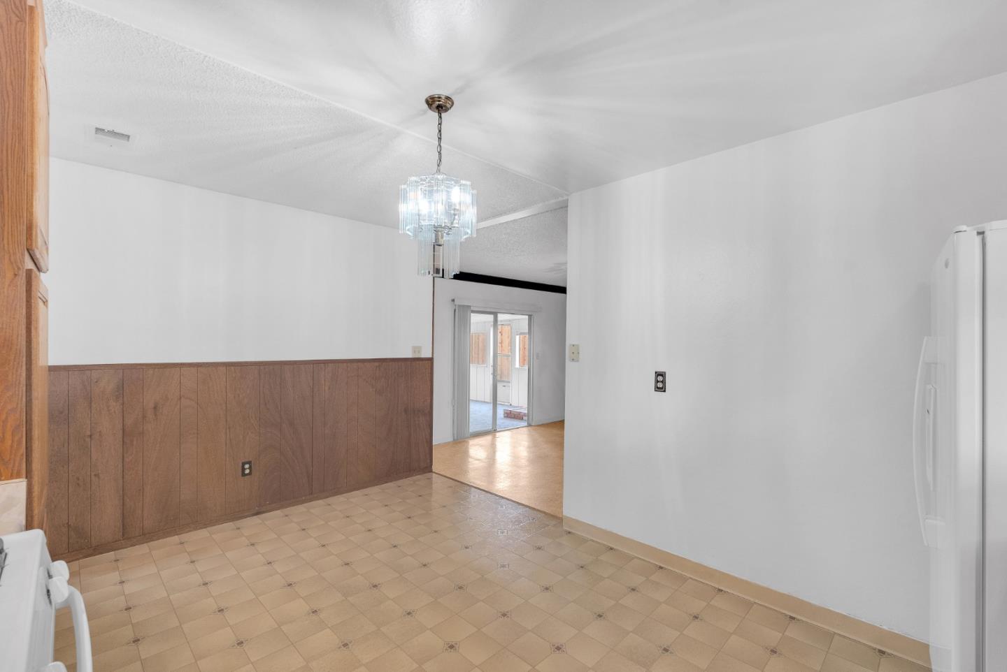 3429 Mount Prieta DR