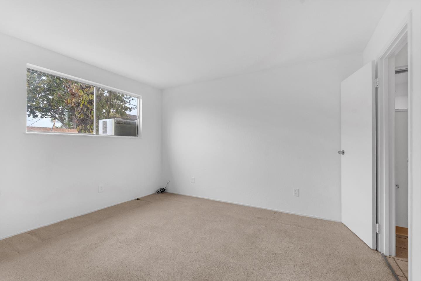 3429 Mount Prieta DR