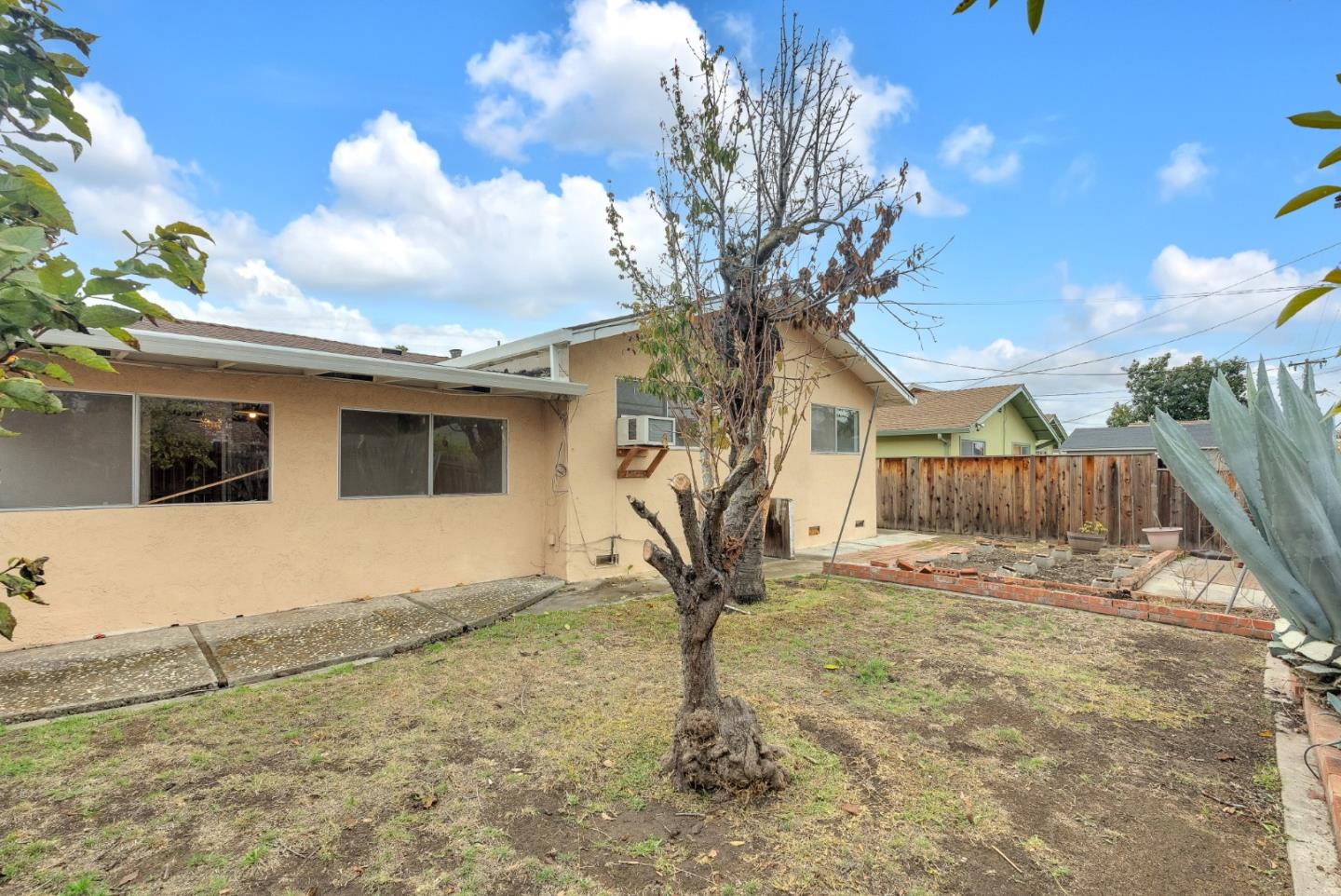 3429 Mount Prieta DR