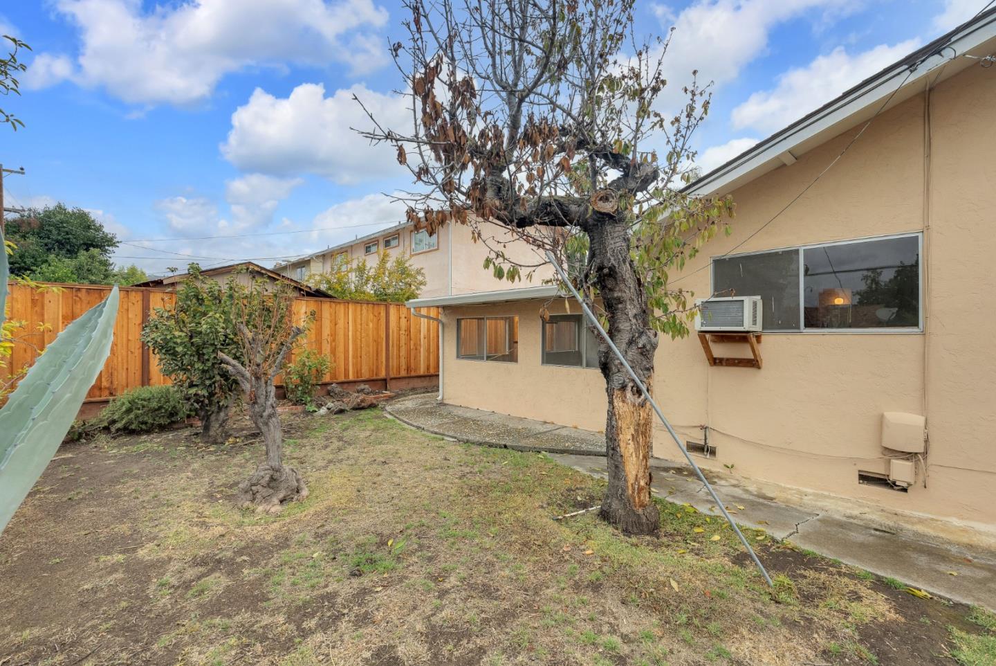 3429 Mount Prieta DR