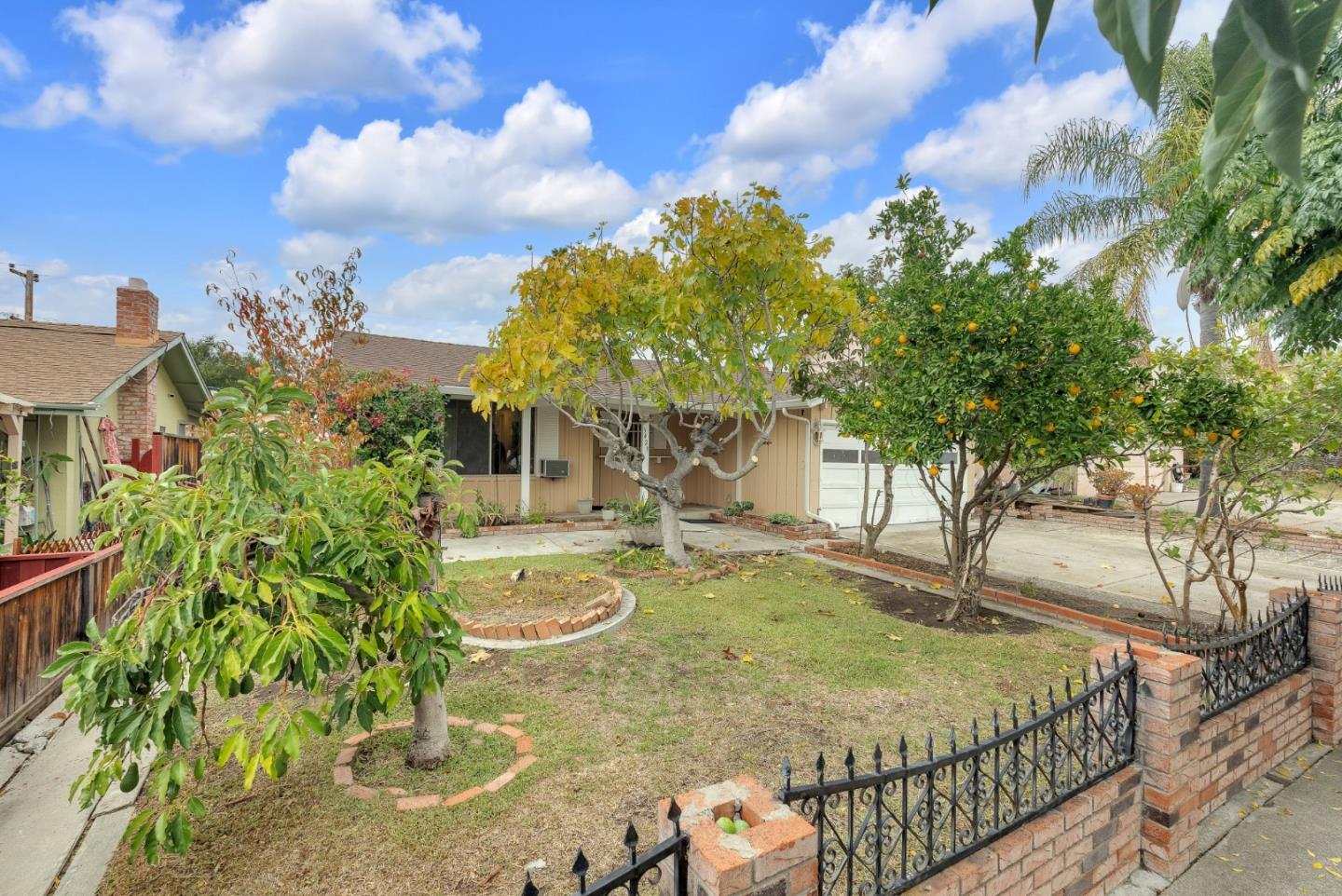 3429 Mount Prieta DR