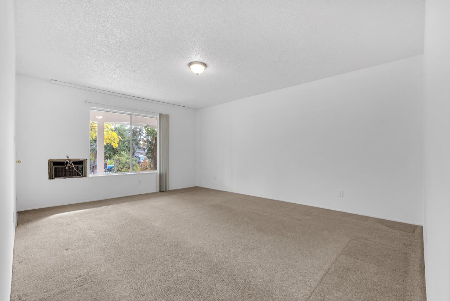 3429 Mount Prieta DR