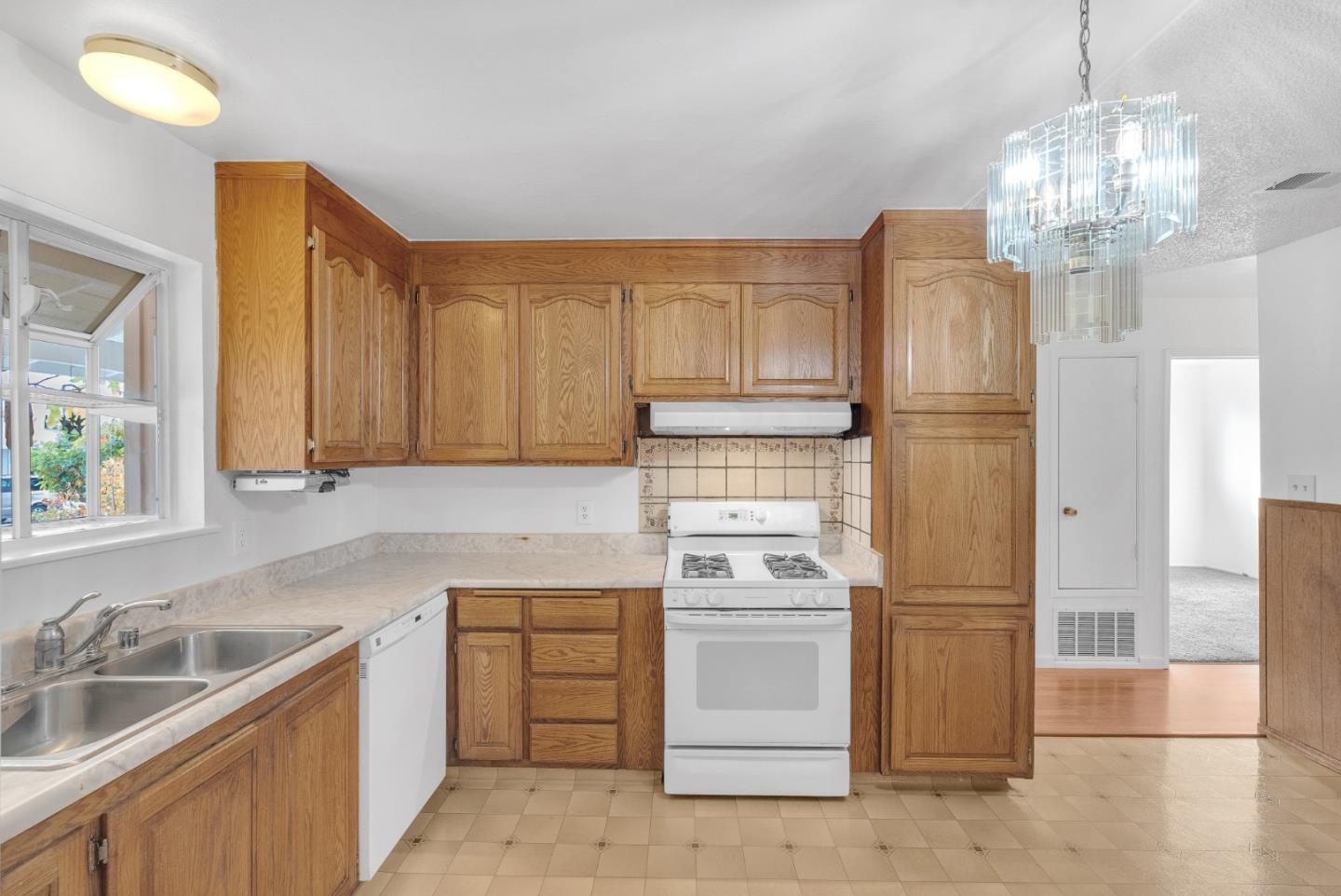 3429 Mount Prieta DR