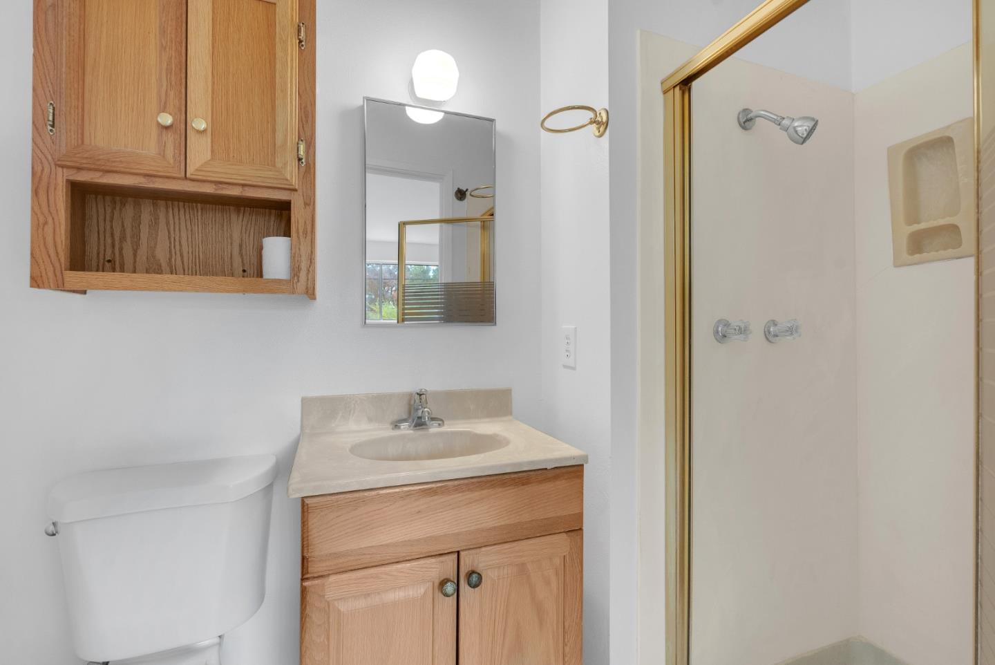 3429 Mount Prieta DR