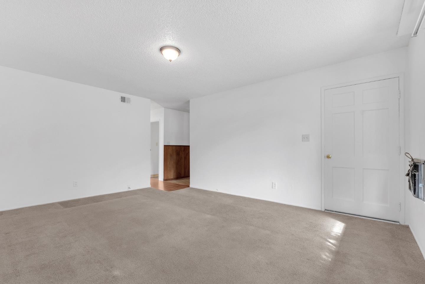 3429 Mount Prieta DR