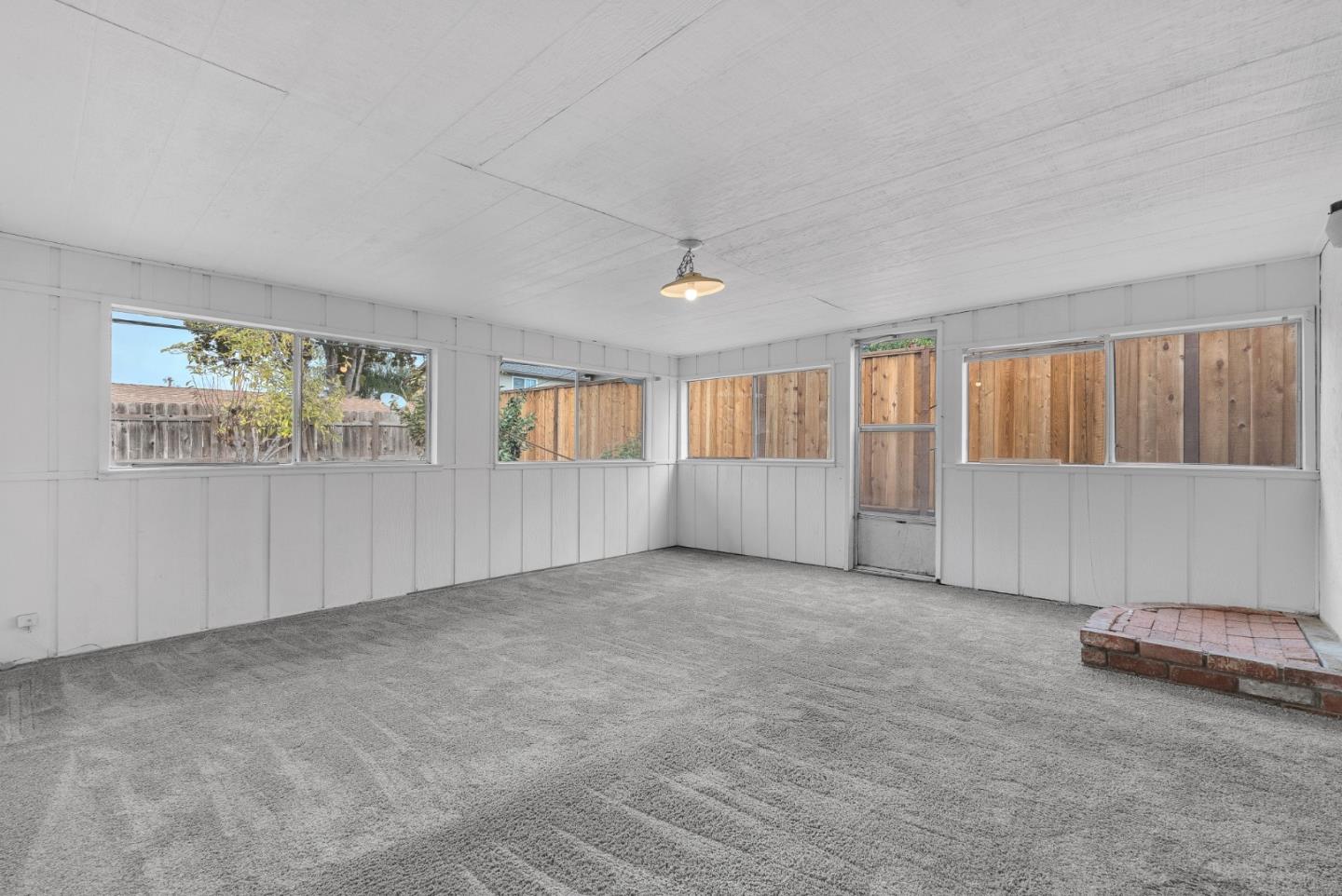 3429 Mount Prieta DR