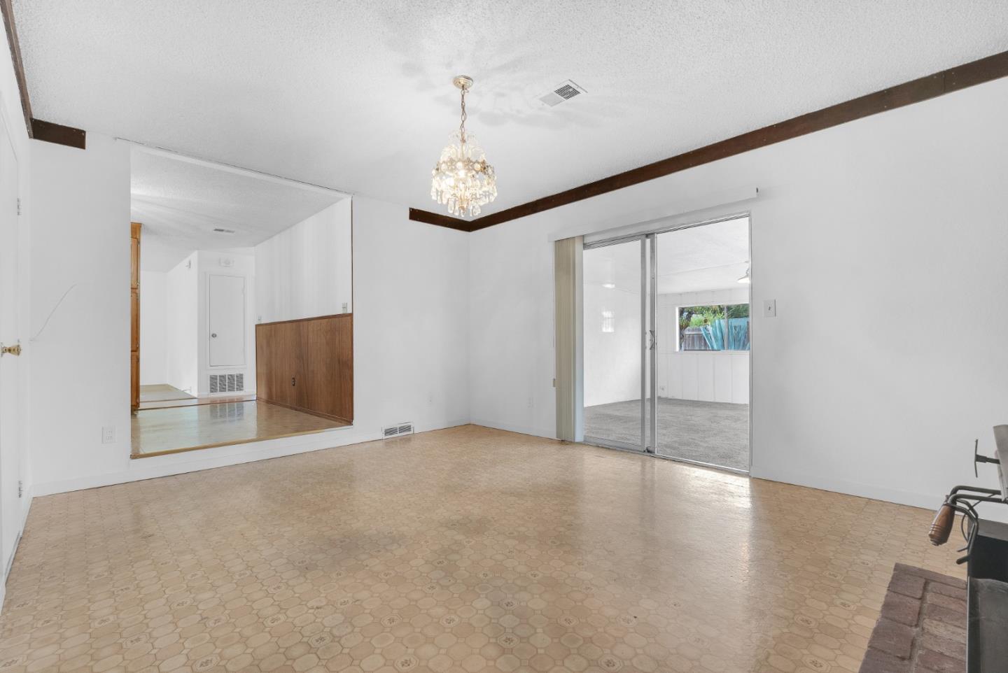 3429 Mount Prieta DR