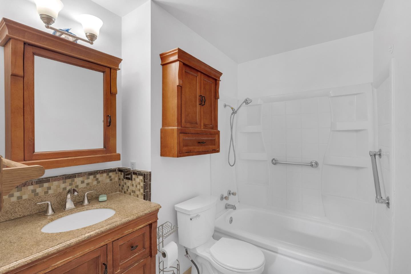 3429 Mount Prieta DR