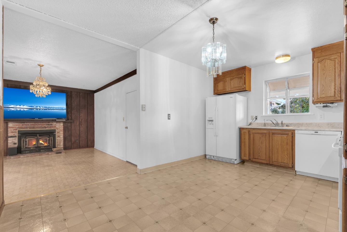 3429 Mount Prieta DR