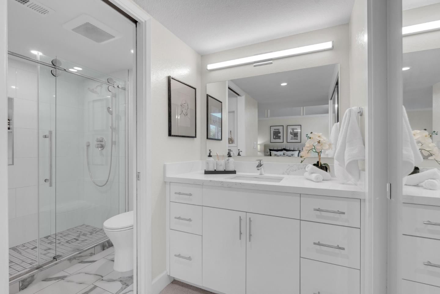 1653 New Brunswick AVE