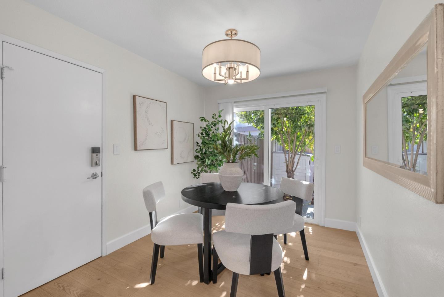 1653 New Brunswick AVE