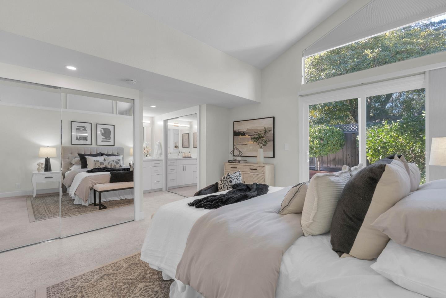 1653 New Brunswick AVE