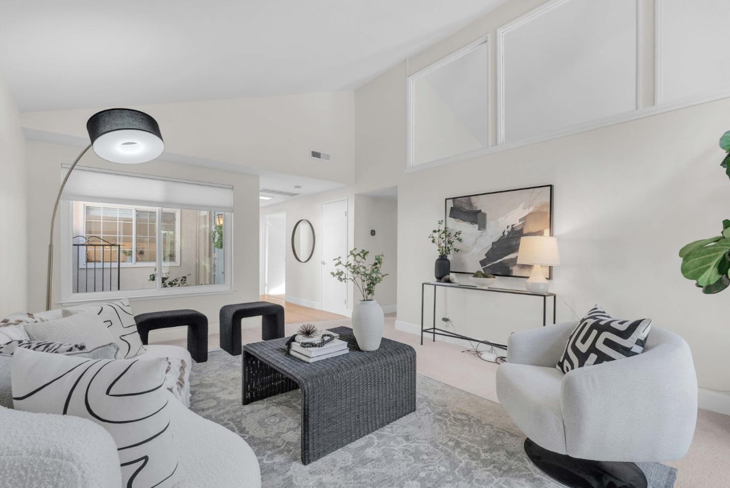 1653 New Brunswick AVE