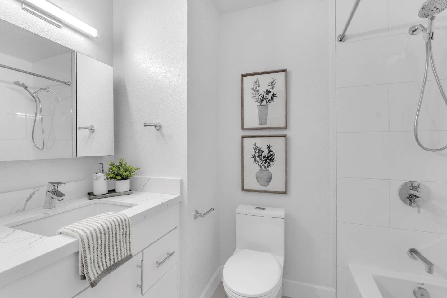 1653 New Brunswick AVE