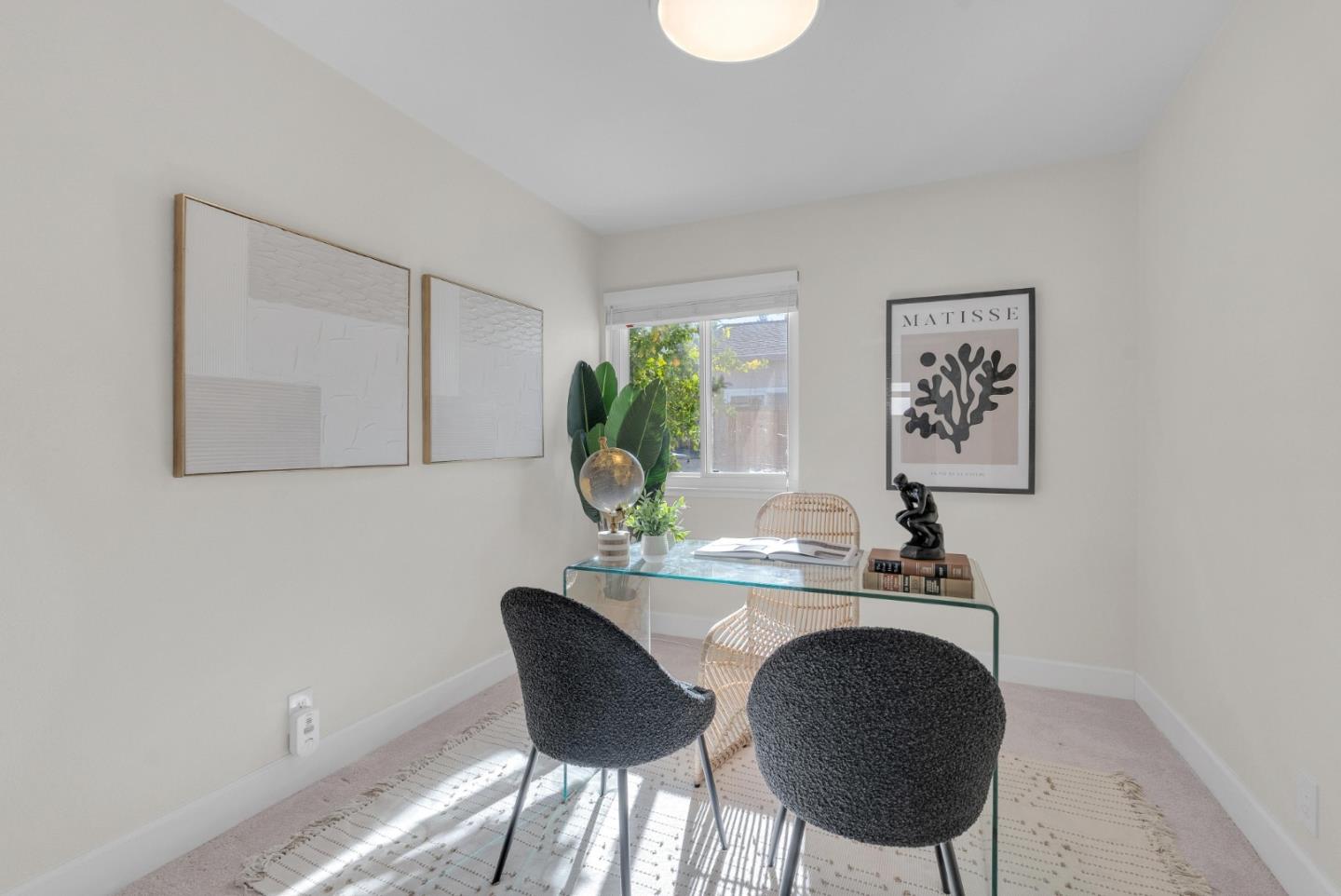 1653 New Brunswick AVE