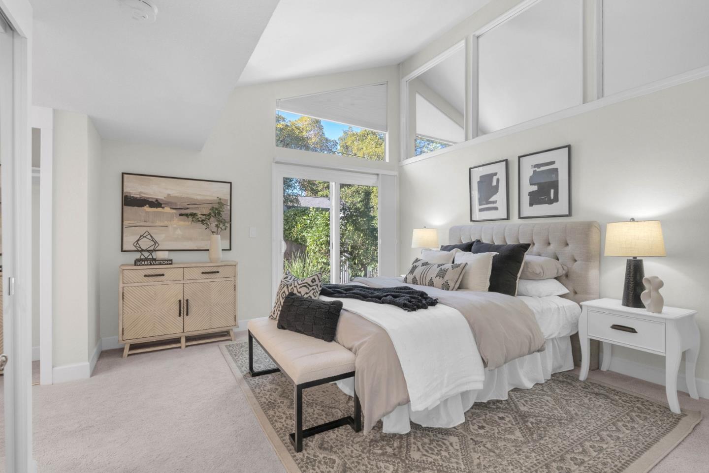 1653 New Brunswick AVE