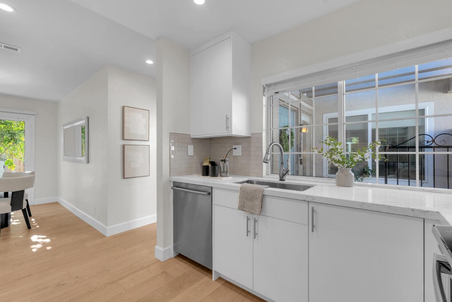 1653 New Brunswick AVE