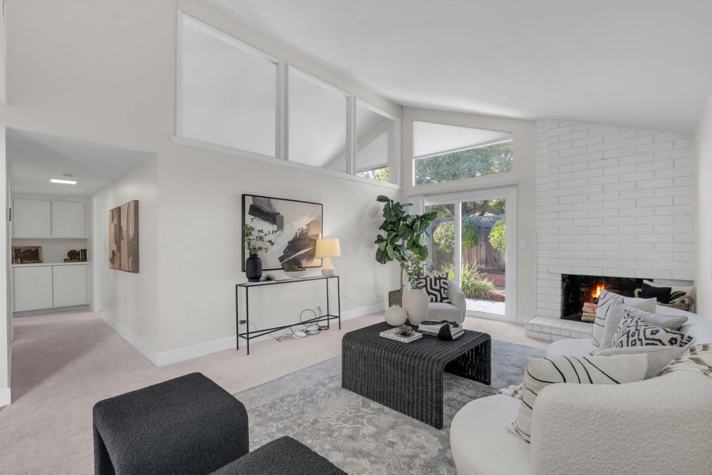 1653 New Brunswick AVE