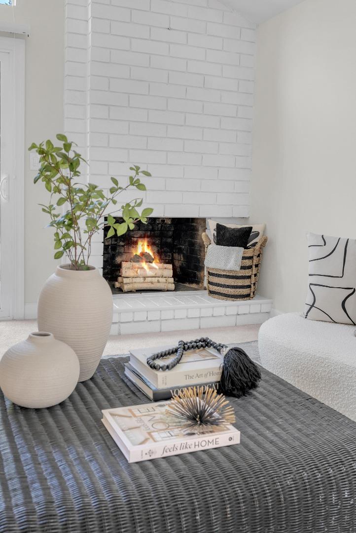 1653 New Brunswick AVE