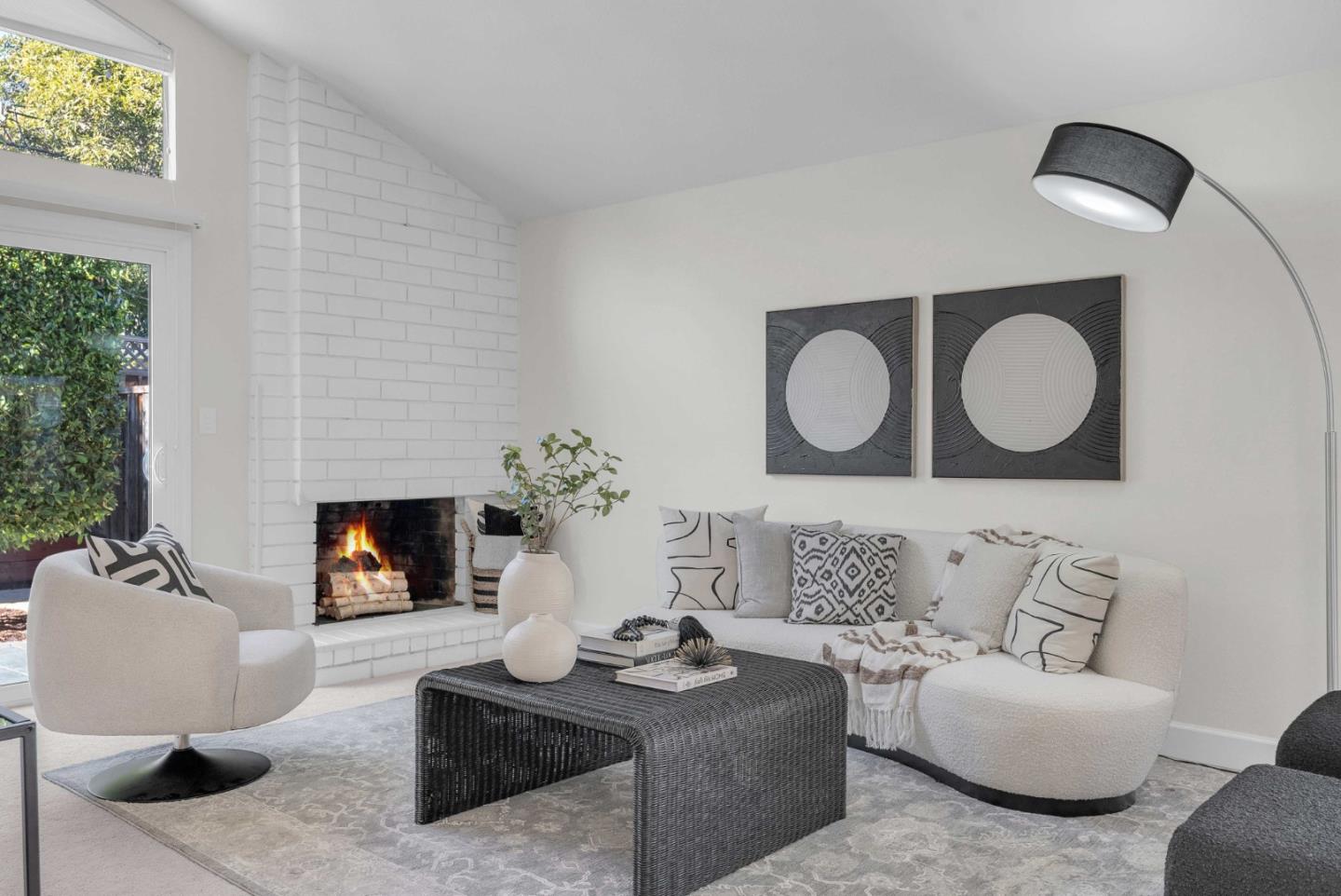 1653 New Brunswick AVE