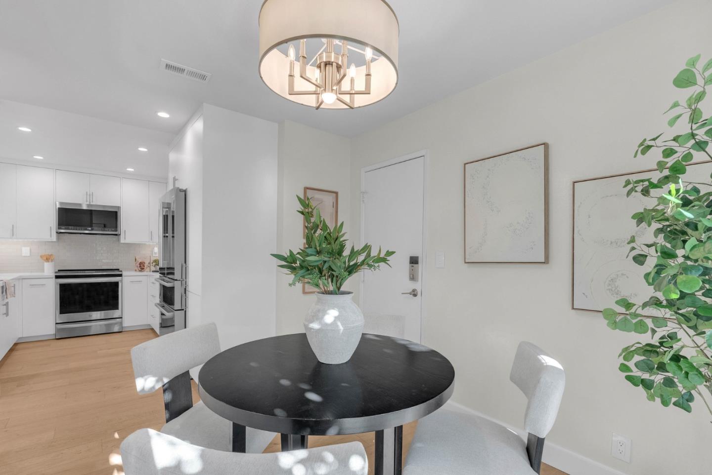 1653 New Brunswick AVE