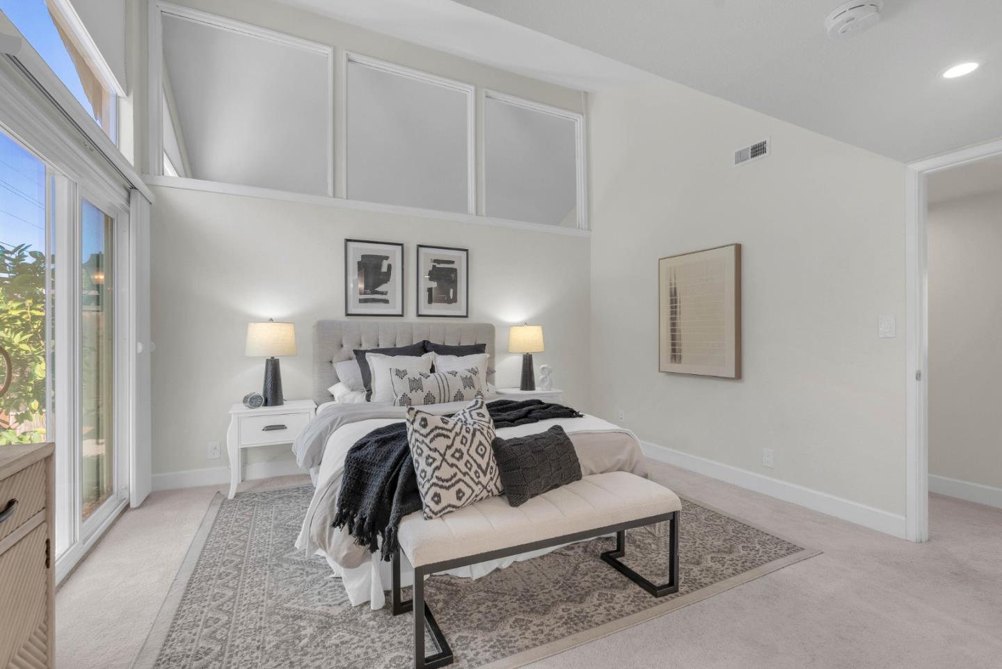 1653 New Brunswick AVE