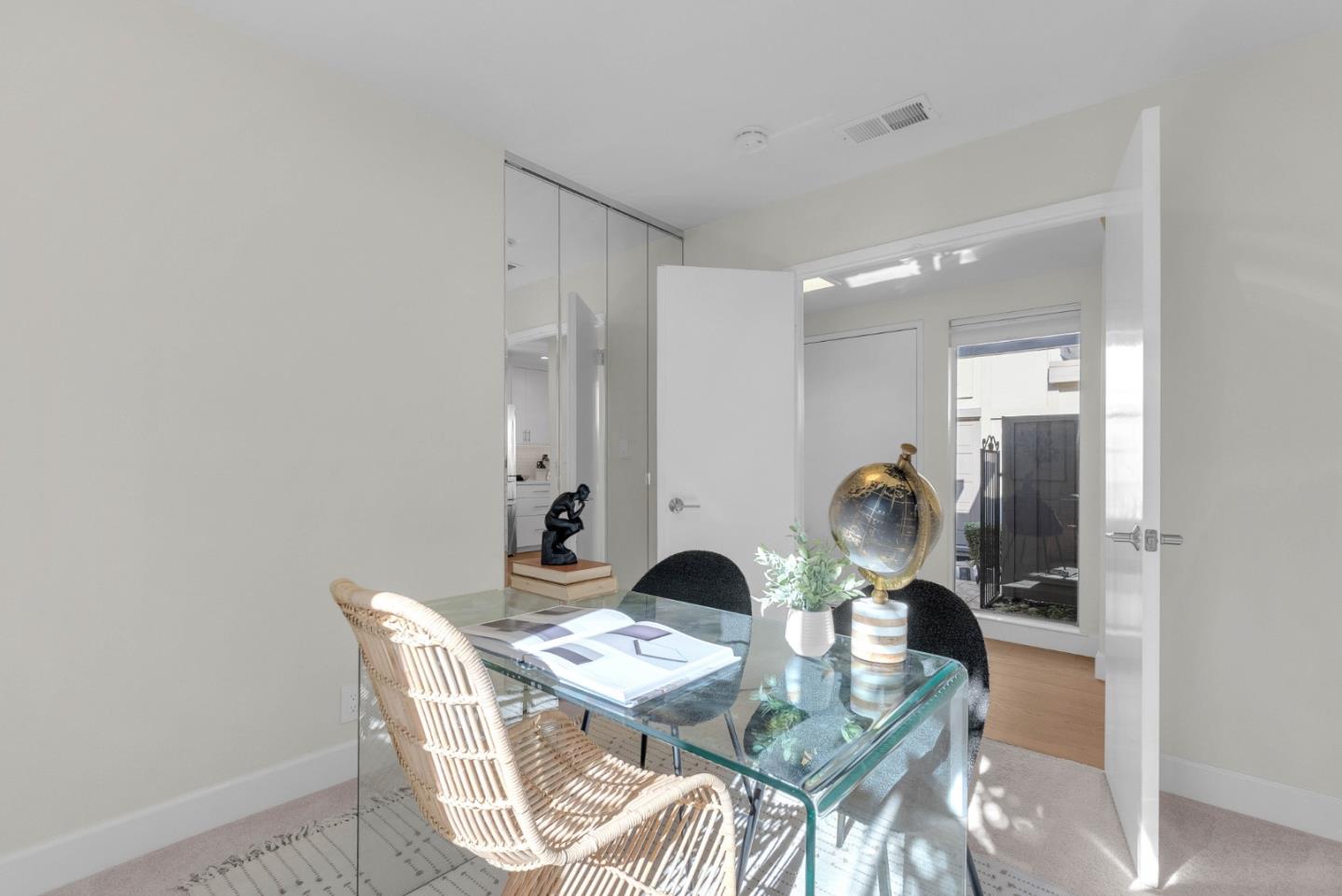 1653 New Brunswick AVE