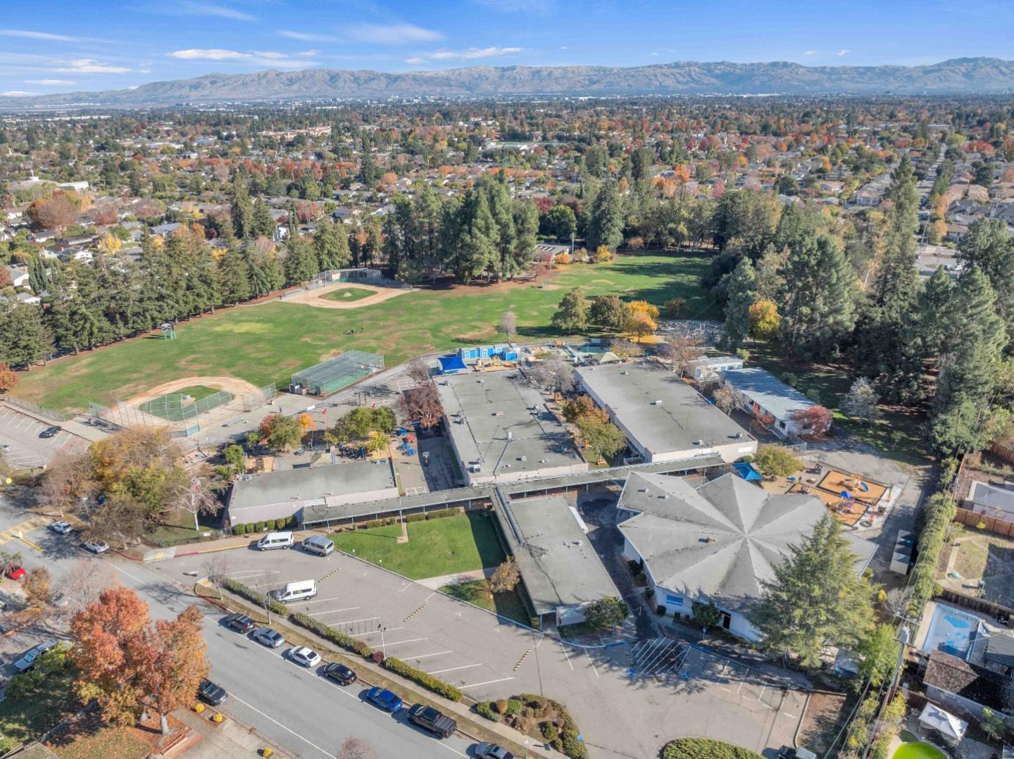 1653 New Brunswick AVE