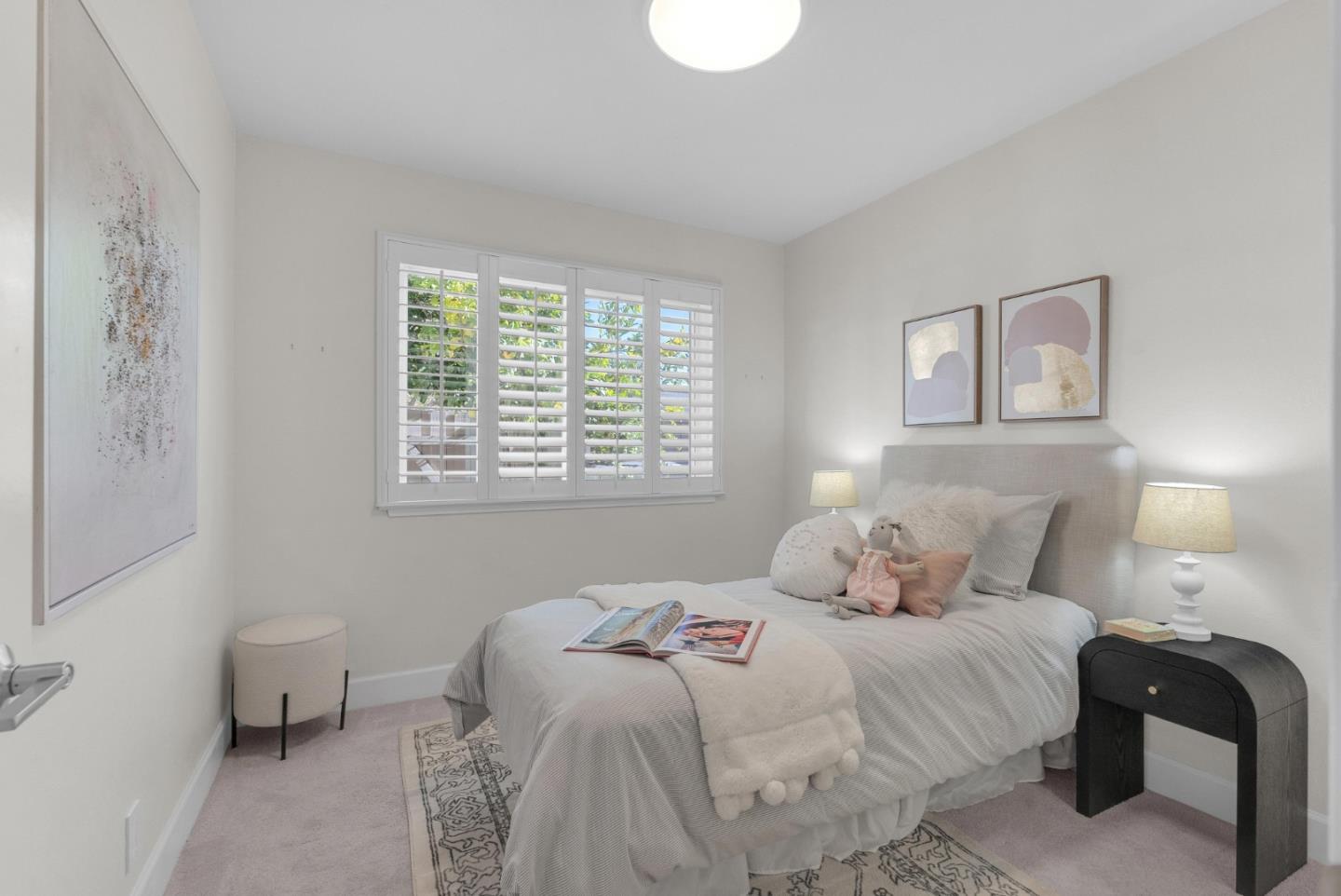 1653 New Brunswick AVE