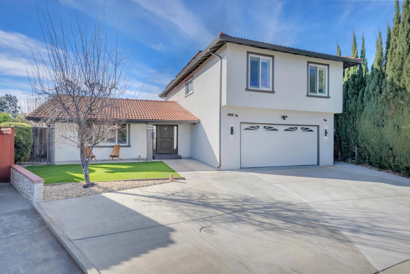 2899 Mayglen CT