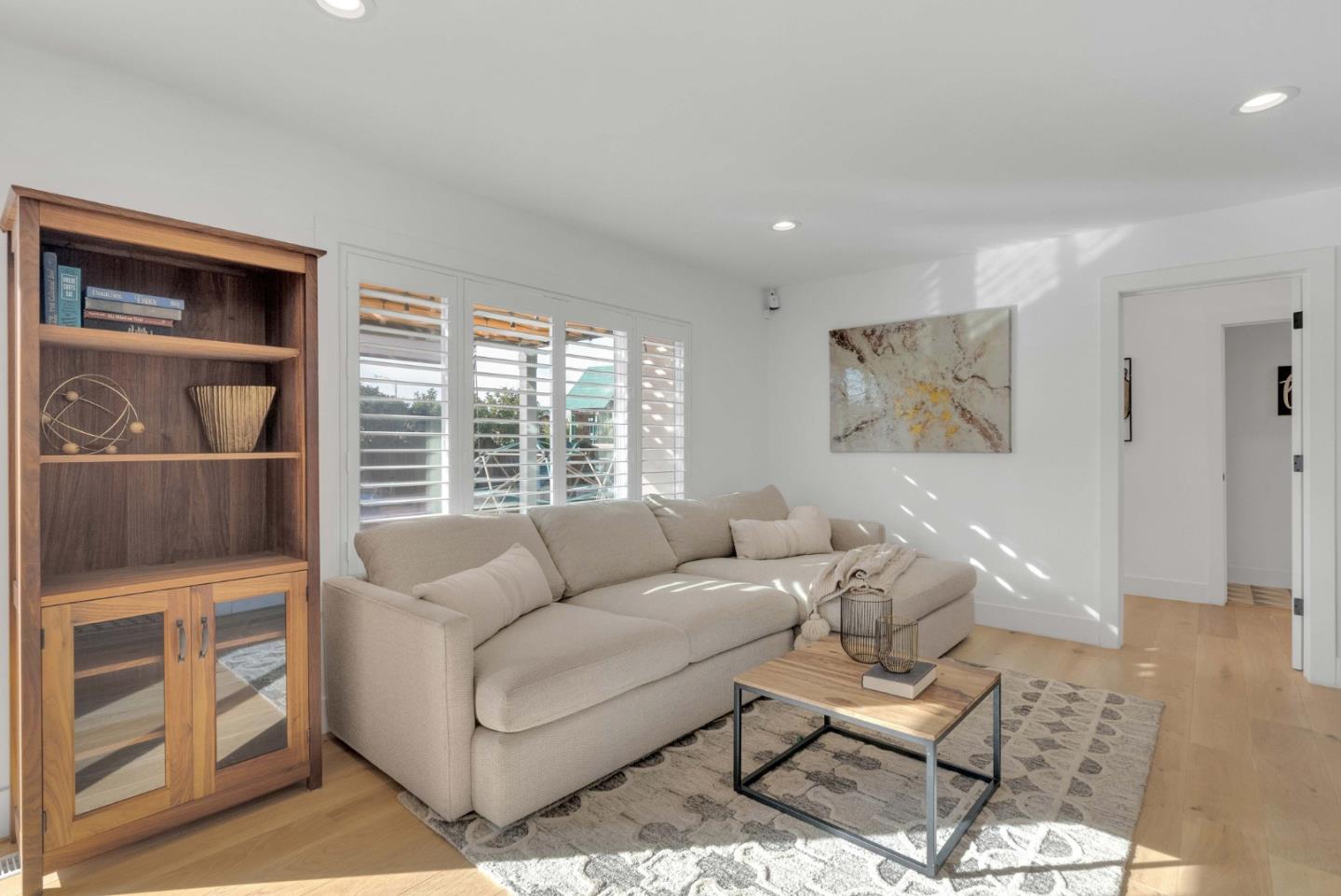 2899 Mayglen CT