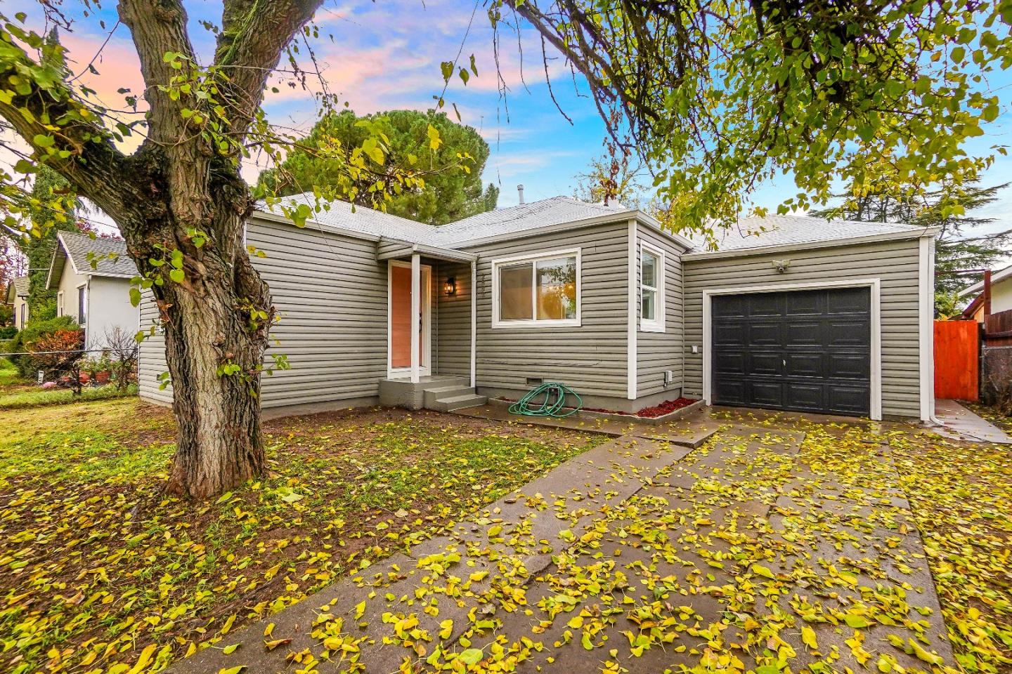 2883 Perktel ST