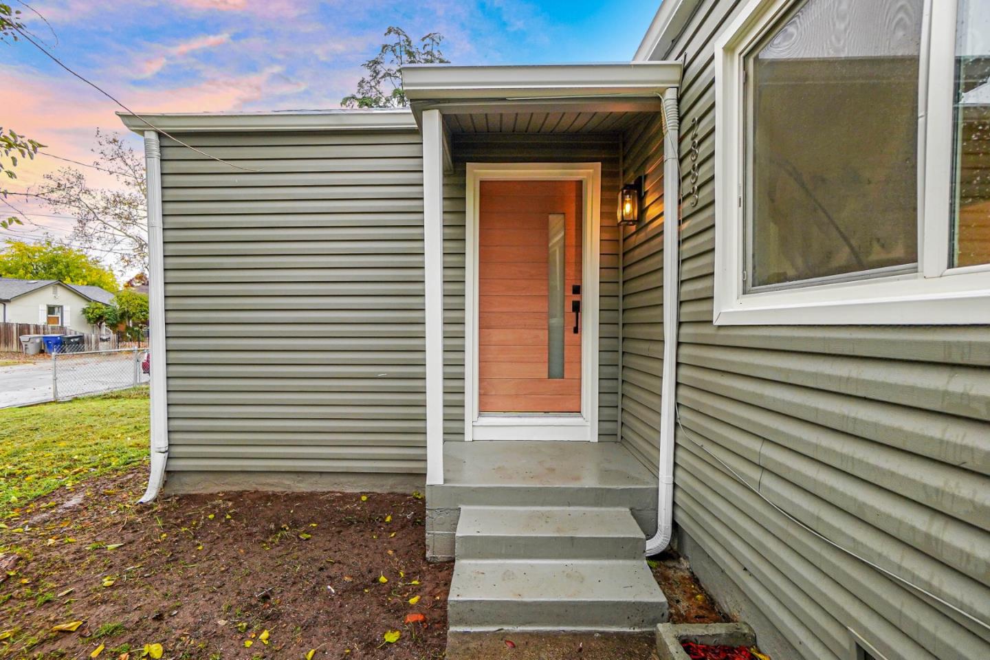 2883 Perktel ST