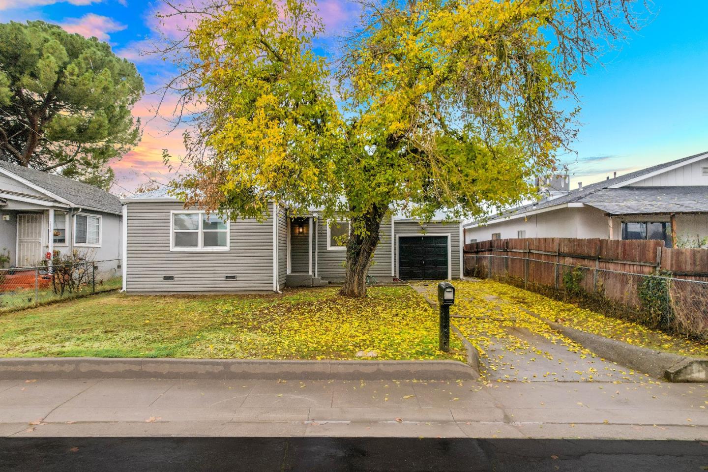 2883 Perktel ST