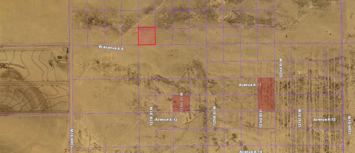 A8/128 STW W Ave A-8